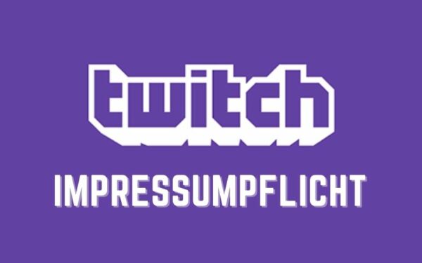 Twitch Verifizierung Einf Hrung Der Telefonnummer Und Email Best Tigung