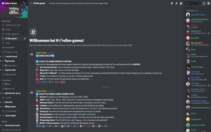 valleyofgames discord