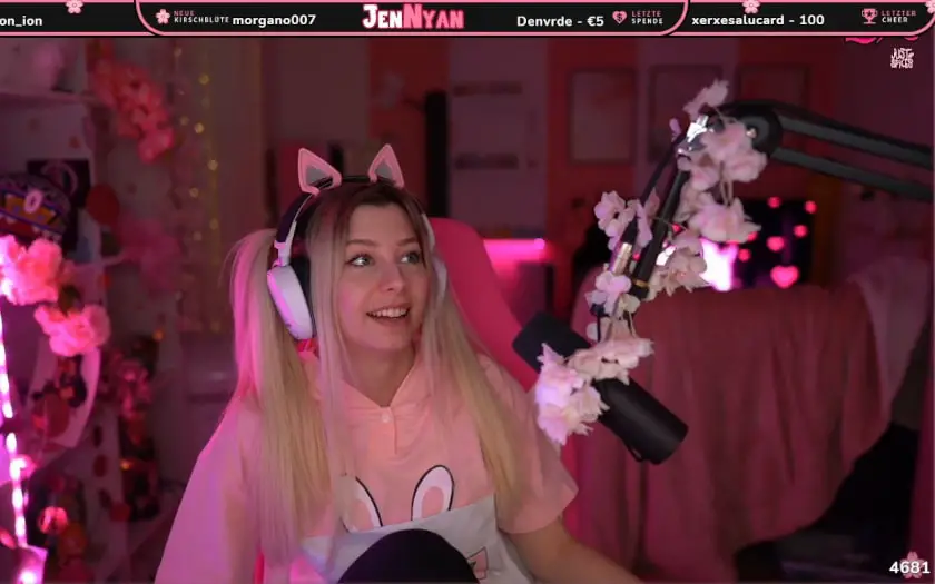 jennyan twitch-streamerinnen