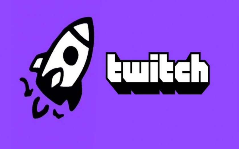 Twitch Boost: Kommt Im Dezember Die Unsinnige PayToView Neuerung?